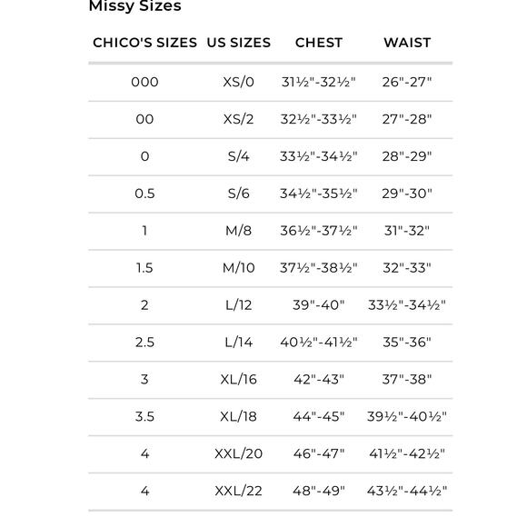 Chico's Bead Trim Knit Top green solid short sleeve casual tee Size 1 US Med. - Picture 5 of 7